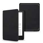 Etui Smartcase Do Kindle Paperwhite V/ 5/ Signature Edition Black