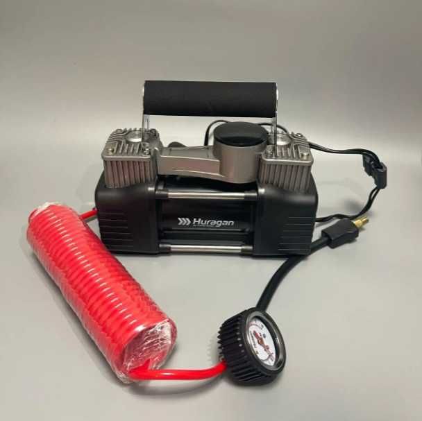 Автомобільний Німецький Компресор, Розпродаж!!!