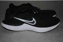 Buty do biegania Nike Renew Run 2 roz 38,5 stan BDB