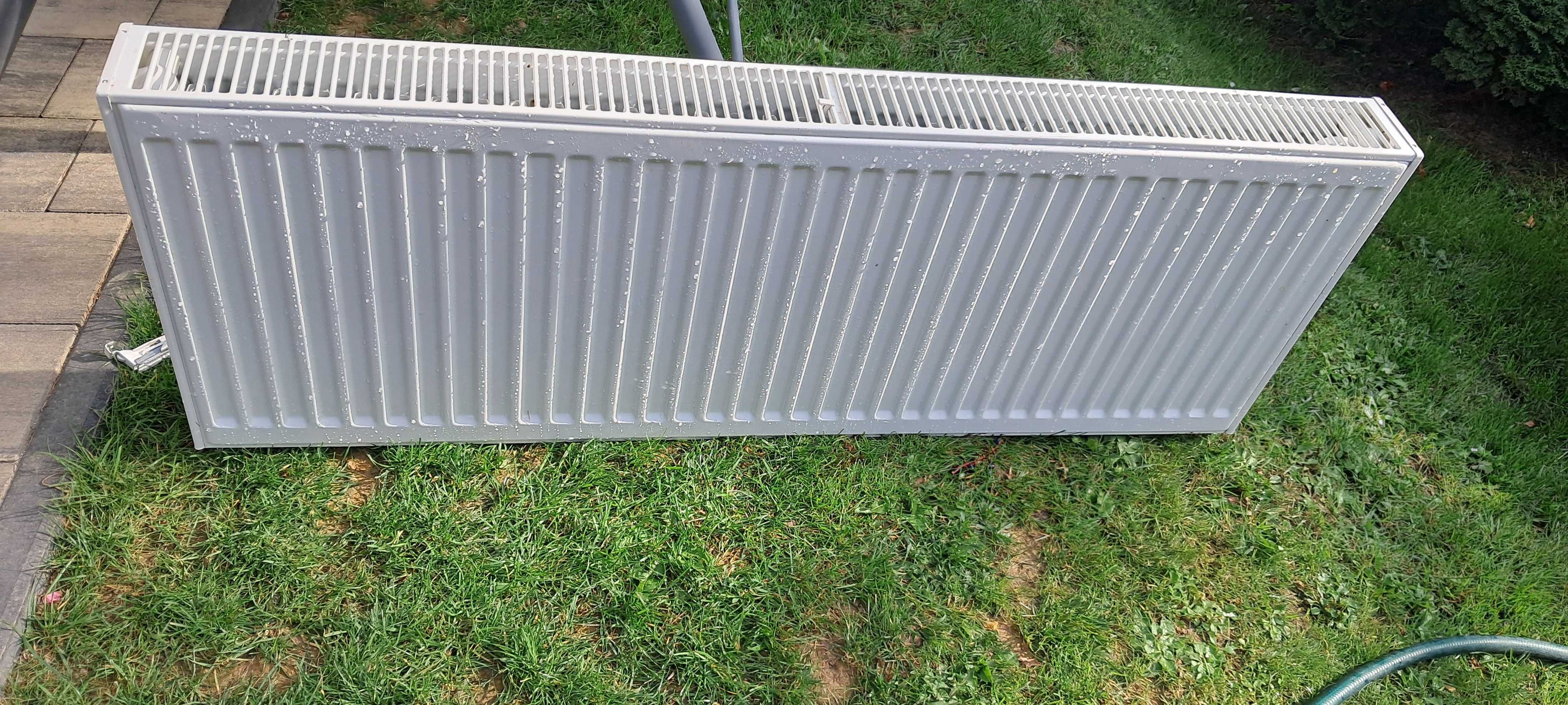 Kaloryfer purmo 450x1200