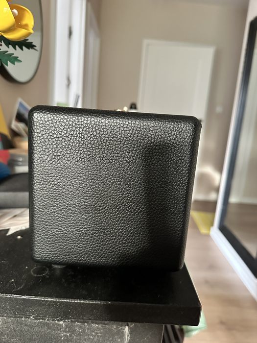 Głośnik Marshall Action III