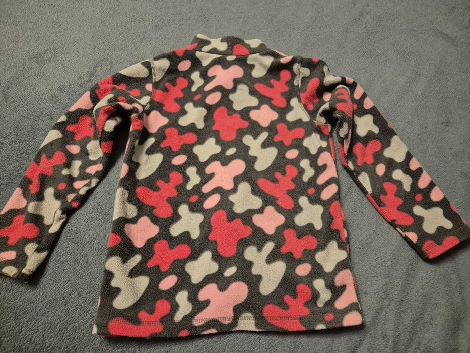 Курточка  демі, єврозима  116-122