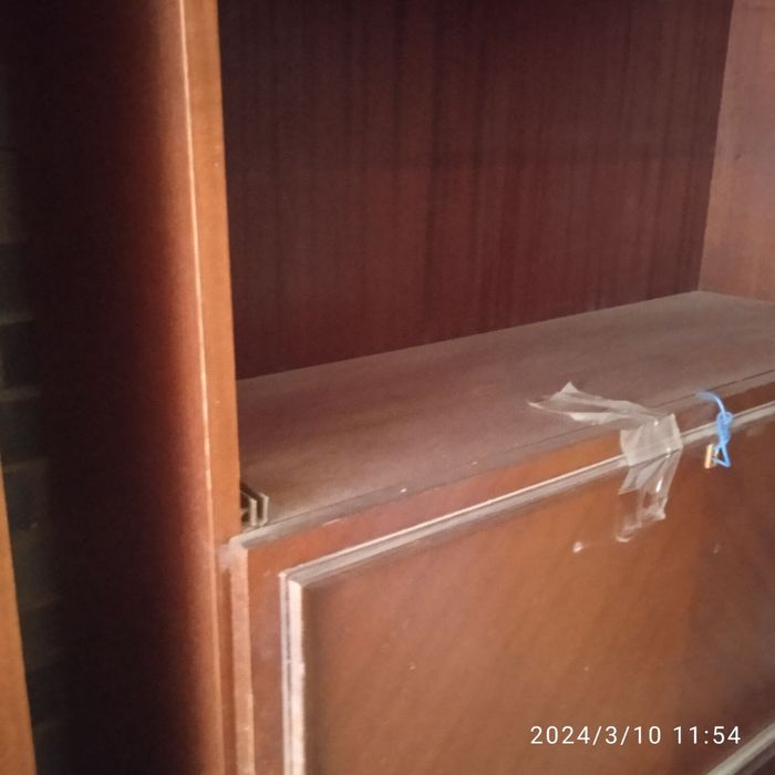 Польский гарнитур МЕДЕО срочно