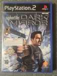 [00723] [PS2] Syphon Filter: Dark Mirror