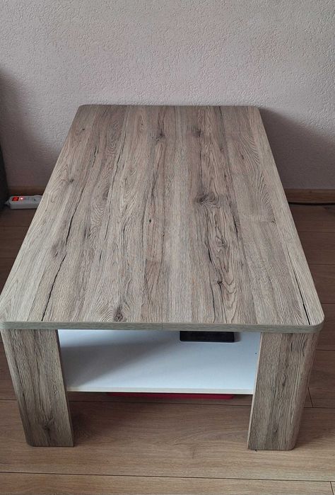 Ława/ stolik kawowy