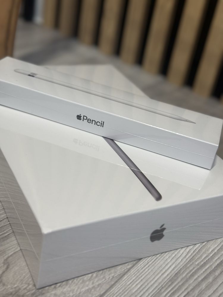 Ipad 9 generacji 2023