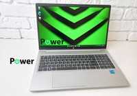 HP ProBook 450 G8 i5-1135G7 16Gb 500SSD FullHD IPS