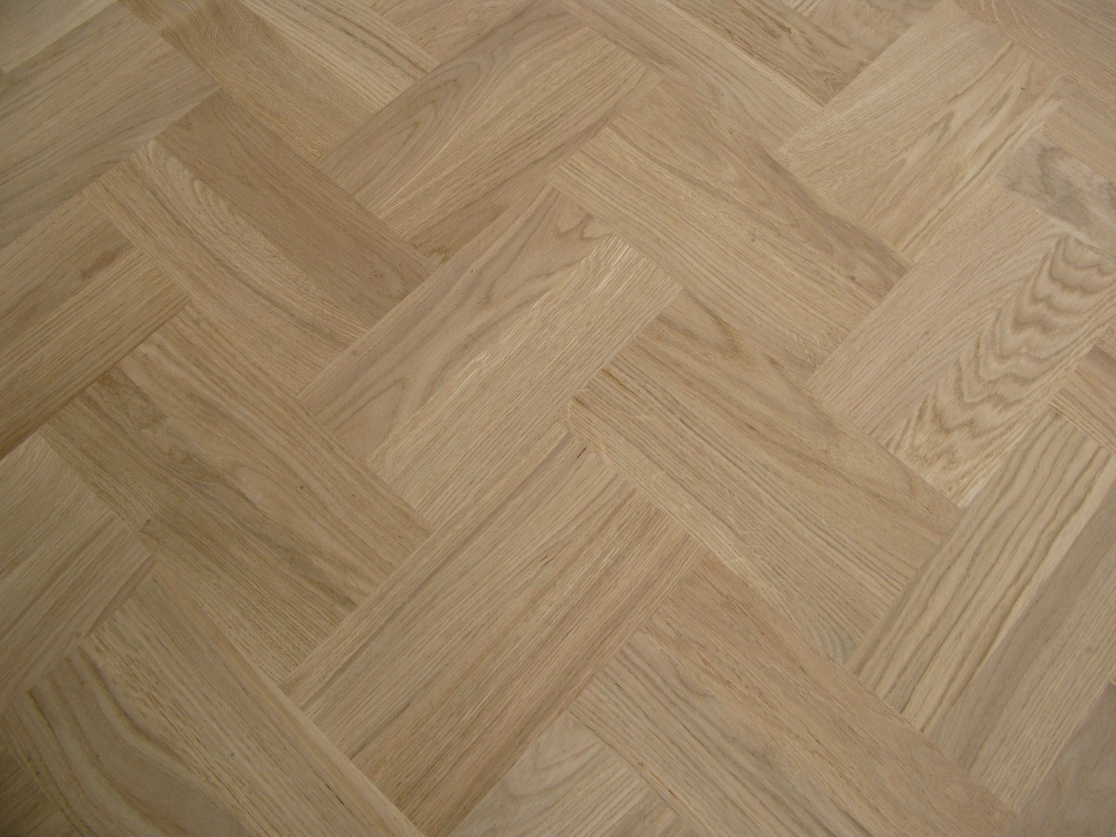 PARKIET, podłogi dębowe, lity dąb, kl. (II/I) 16x70x250mm, Andrewpol