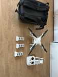 DJI Phantom 3 PRO