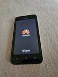 Sprzedam smartfon Huawei Y560-L01