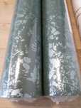tapety 2 rolki TANIO