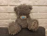 Miś z głośnikiem Tatty Teddy