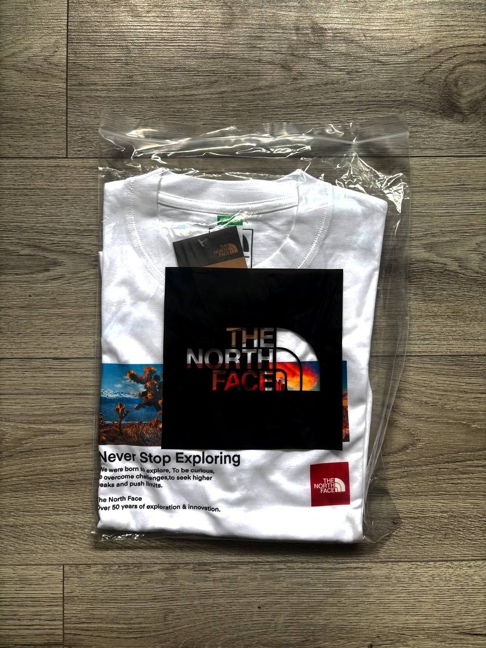 Футболки   "THF" "NIKE"