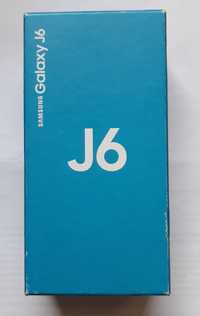 Samsung Galaxy J6