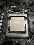 Деталі ПК i5_2.7Ghz/DDR4_8GB/SSD_120GB/HDD_500GB/wi-fi/
