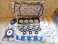 Комплект прокладок двигателя K10145901 VAG 1.8 VIKA