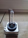 Żarnik xenon 35W OSRAM D16
