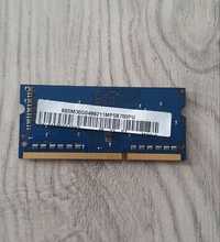 Оперативная память озу ramaxel so-dimm ddr3l 2gb rmt3190me76f8f-1600