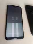 Huawei  P20 lite