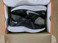 Nike Quest 4 r. 44 Buty do biegania