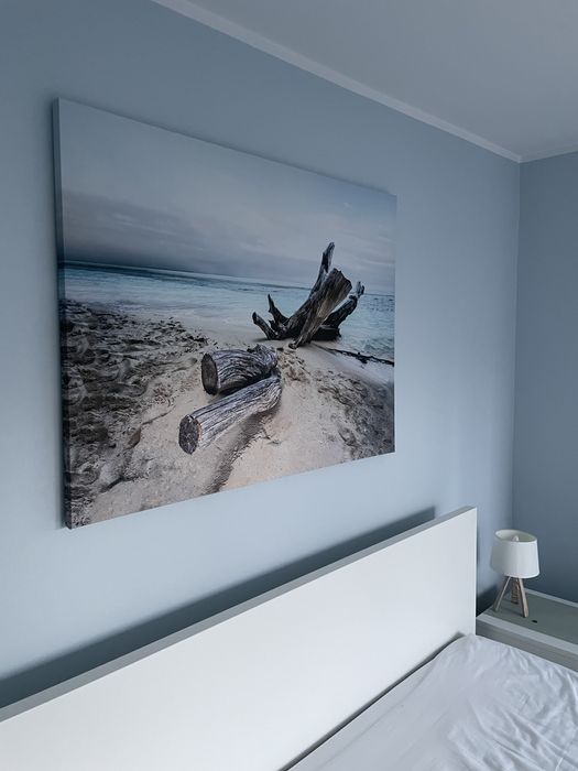 Obraz do sypialni lub salonu