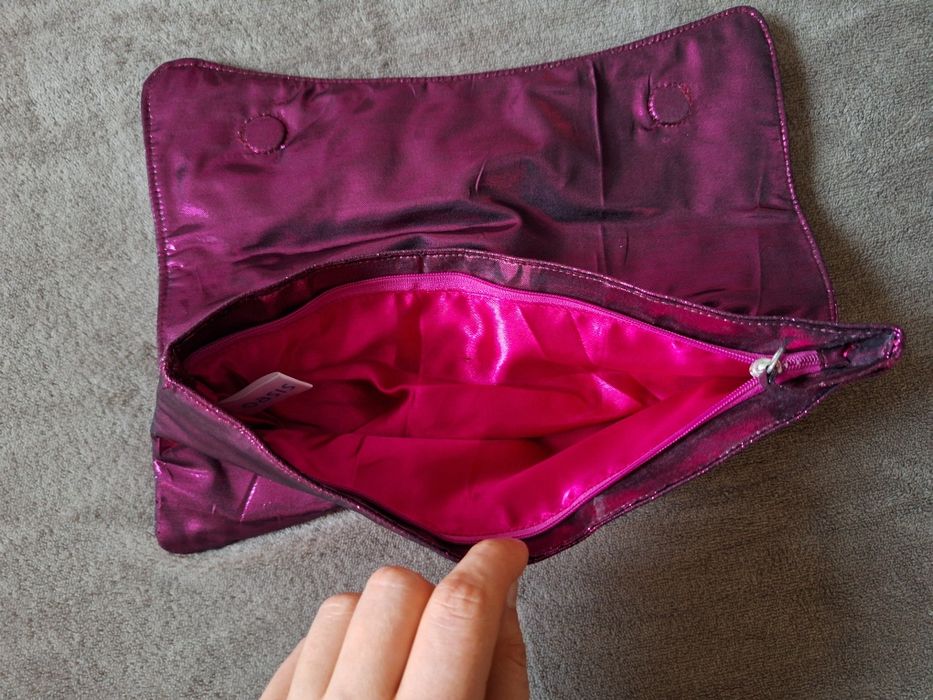 Torebka damska Oasis