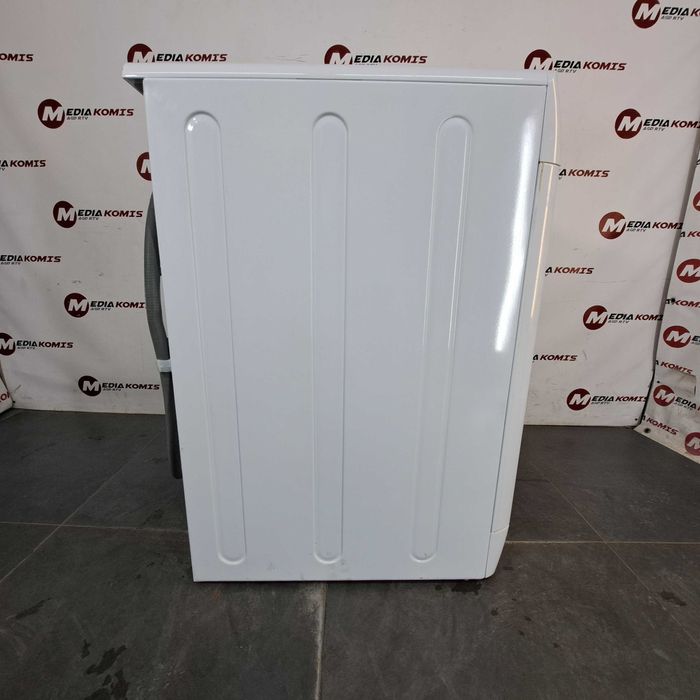 Pralka Privileg PWF X 1073 A [12m-cy gwar] A/10kg/1400obr/60,5 cm gł