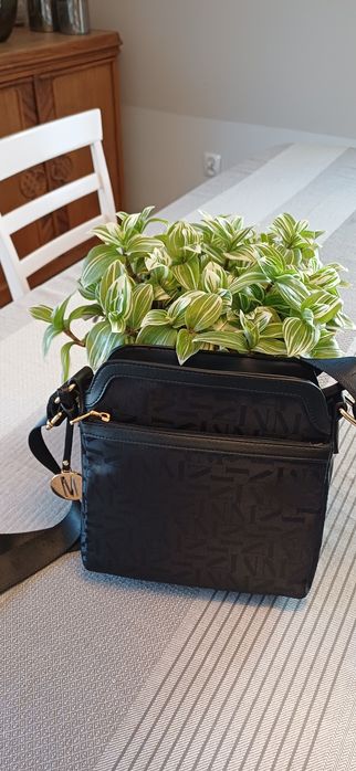 Torebka Mohito listonoszka