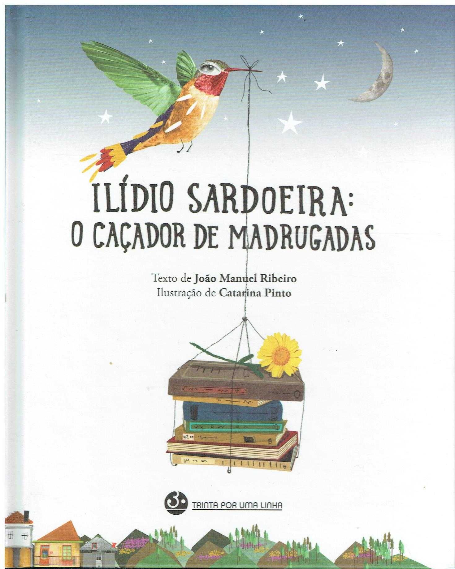 12389

Livros de Ilídio Sardoeira