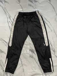 Nike sb nylon pants