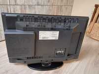 Telewizor Dantax 12v