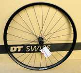 Koło Przednie DT SWISS KTM TRAIL 29” COMP 30 BOOST oś 15x110 TUBELESS