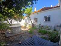 Moradia Geminada 2 quartos