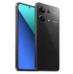Redmi note 13 em perfeito estado