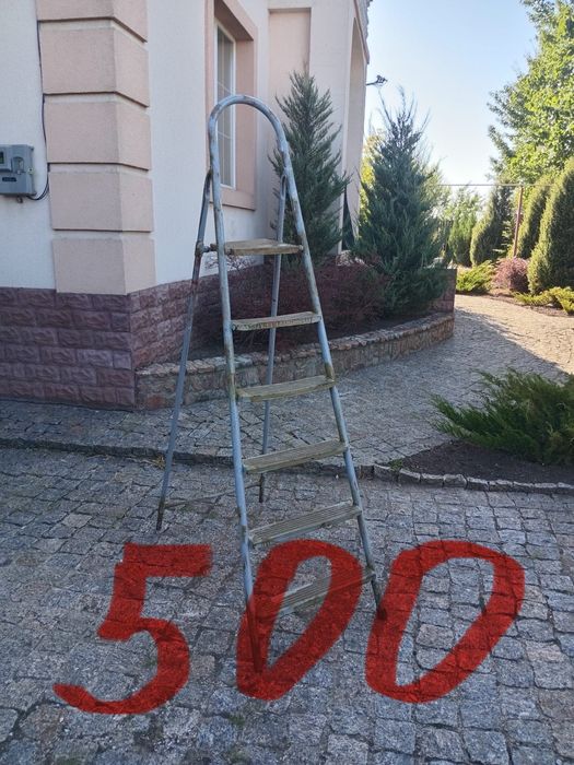 Продам стремянку | Продам драбину
