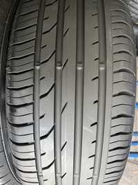 225/55/17 R17 Continentak ContiPremiumContact 2 4шт