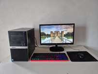 Computador completo
