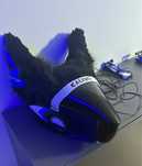 fursuit protogen