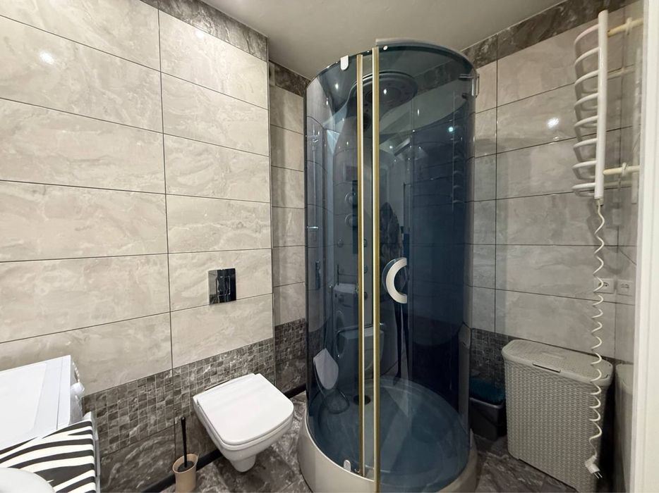 Аренда 2 комнатной квартиры ЖК Жуковский