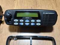 Motorola GM360 VHF osp psp pkp ochrona