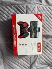 Gen Game S5 plus  геймпад