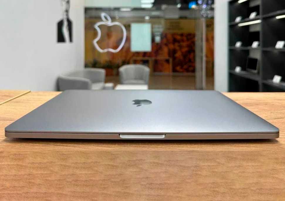 Macbook Pro 13 M1 2020 Стан Ідеалу М1|8|256 Макбук 29 циклів. Гарантія