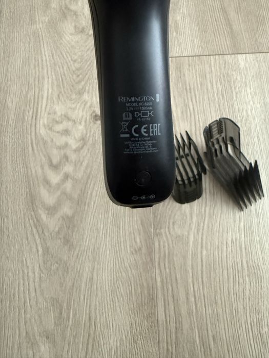 Maszynka Remington  HC5200 okazja