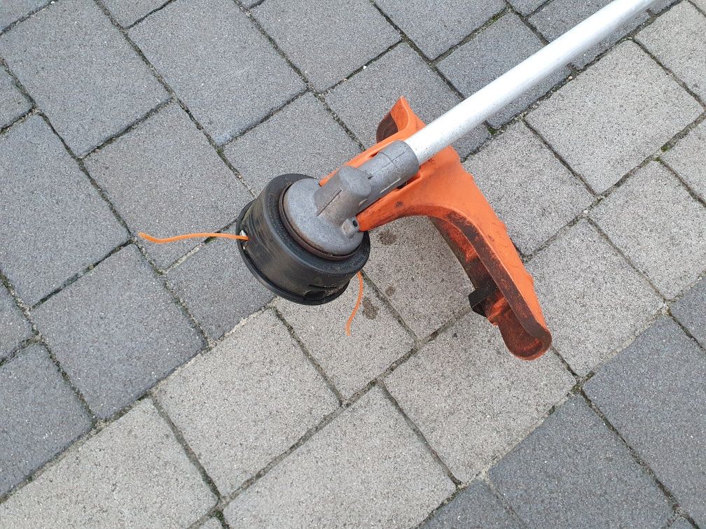 Kosa spalinowa Stihl fs 70c