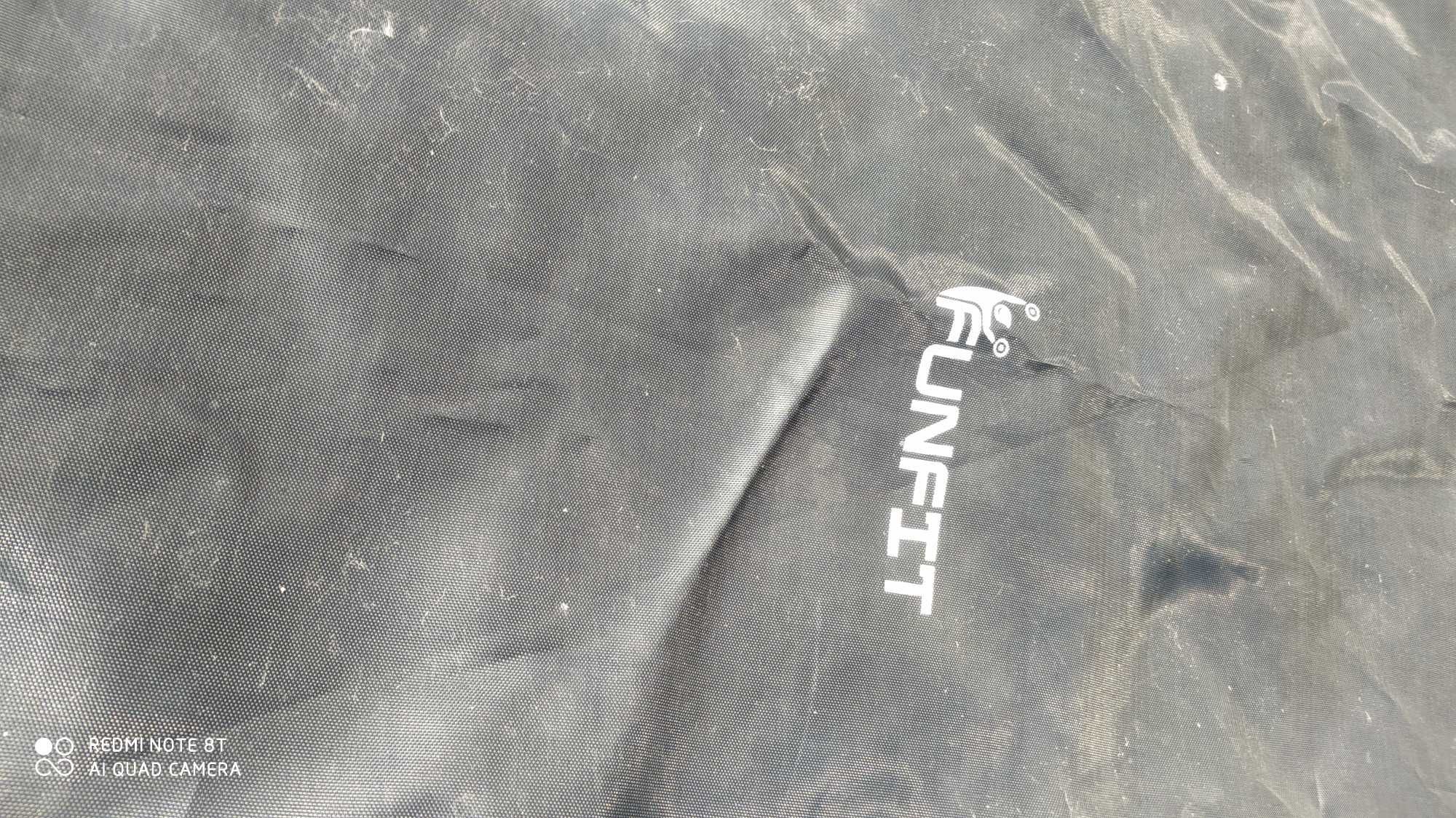 Mata do trampoliny 305 Funfit