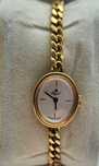 Zegarek Damski Royal Swiss Made