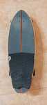 Surfskate, Marca Slide