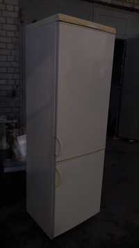 Продам холодильник « Snaige RF 360»