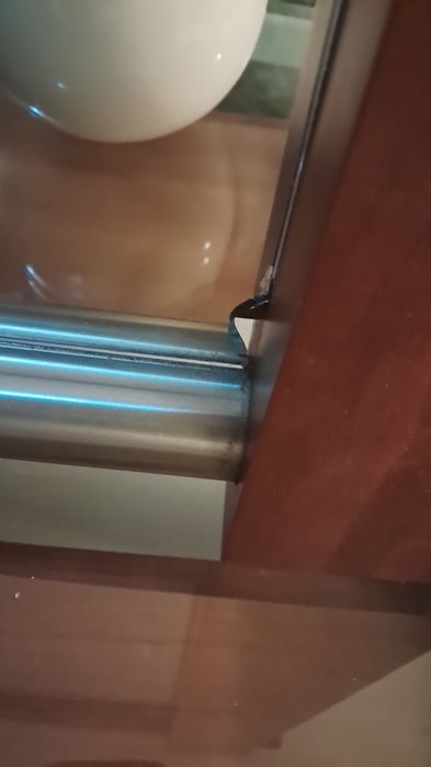 3 mesas 1 movel  espelho