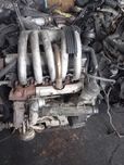 Двигатель мотор двигун фольцваген лт vw lt 2.5 tdi anj вольцваген